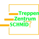 Treppenzentrum Schmid GmbH