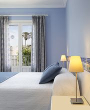 HOTEL PLAZA CAVANA imagen 9