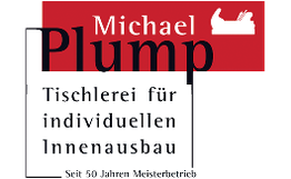 Plump Michael