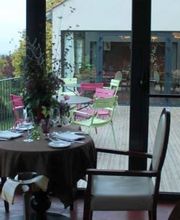 La Ferme Saint Sébastien image 4