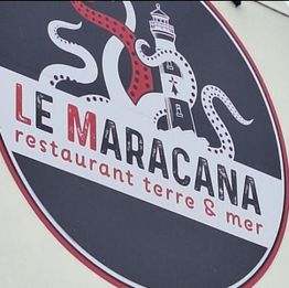 Le Maracana 2