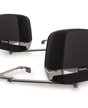 Dom Automatismes image 5