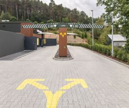McDonald's Bild 3