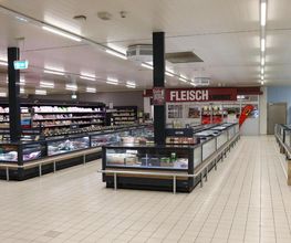 EDEKA Foodservice Dölzig Bild 5