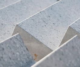 Flex - Bau Bild 5