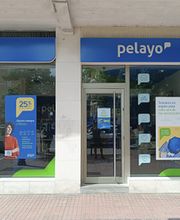 Oficina Seguros Pelayo imagen 1