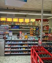 star Tankstelle Bild 2