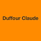 Duffour Claude