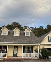 Sunny Day Roofing - Leland/Wilmington image 1