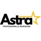Astra Professionelle Reinigung