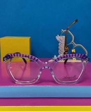 Opticien Nice - Optic 2000 image 8