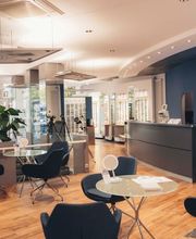 becker + flöge Bild 10