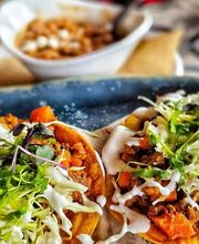 El Jefe Denver image 13