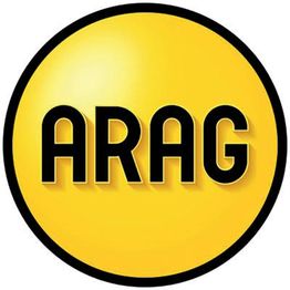 Steven Prell ARAG Versicherungen