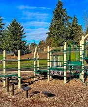 LGI Homes - Walnut Grove image 4