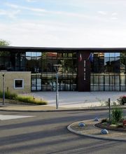 Mairie - Saint-Pierre-du-Mont image 2