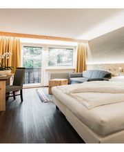 DAS Aktiv und Wohlfühlhotel Mondschein immagine 1