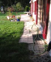 Bison Gartenbau AG Bild 3