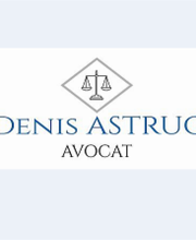 Denis Astruc image 1