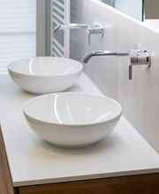 Vario Haustechnik GmbH Bild 10