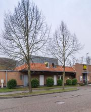 McDonald's Bild 1