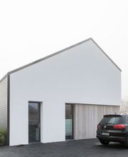 Sieckmann Walther Architekten PartG mbB Bild 1