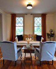 Century 21 Delia Realty Group image 9