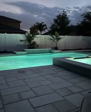 Cody Pools image 3