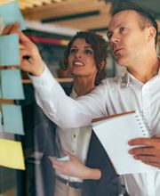 Quintego Riskmanagement & Investigation Bild 6