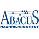 ABACUS Nachhilfe