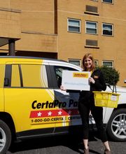 CertaPro Painters of Nashville North & Bowling Green image 20