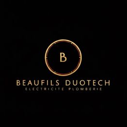 Beaufils Duotech