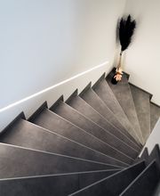 Bager Parkett GmbH Bild 5