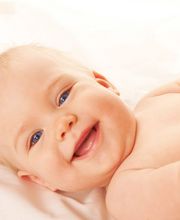 Dr. med. Masar Zuzana Bild 2