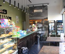 Gallery Cliente