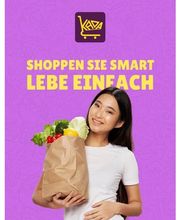 KADA die Lebensmittel Bild 2