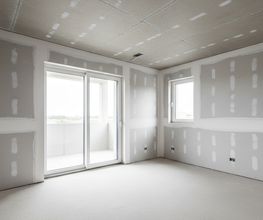 Maisons Léa Buchy image 13