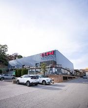 OCINE Premium Arenys imagen 15