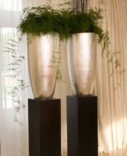 Woko Gordijnateliers BV