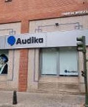 Centro auditivo Audika Sevilla imagen 7