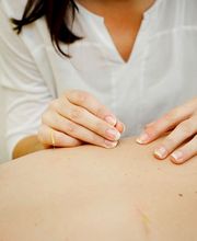 Hai Long Praxis für TCM, Spa & Beauty Bild 5