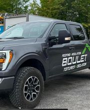 Ab Pro Rénovations image 1