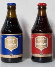 All Beers srl immagine 14