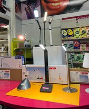 Calipage Millau Mécanographie Distrib image 5