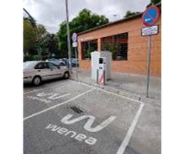 Wenea imagen 2