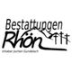 Bestattungen Rhön Inh. Jochen Gundelach