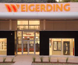 Weigerding Saint-Avold image 2