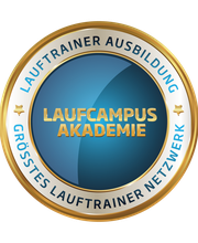 Lauftrainer.net Bild 3