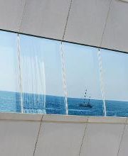 Cristalería y Aluminio Las Estrellas Pino Montano imagen 18