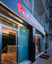 Gallery Cliente